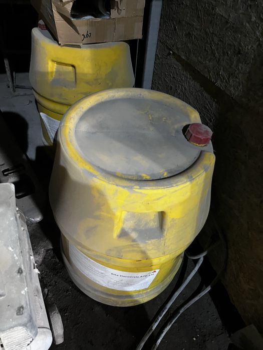 Продам Пластификатор Silko Viscocrete