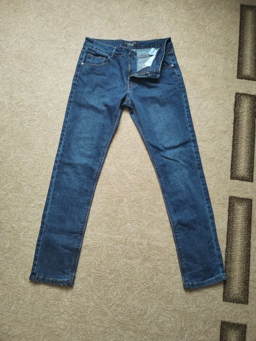 Вещи на мужчину 46 размер