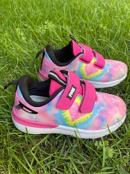 Детски маратонки Primigi, 28 номер