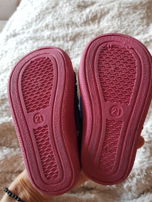 Nike 25 /CROCS 22-23 / Сандалки 21