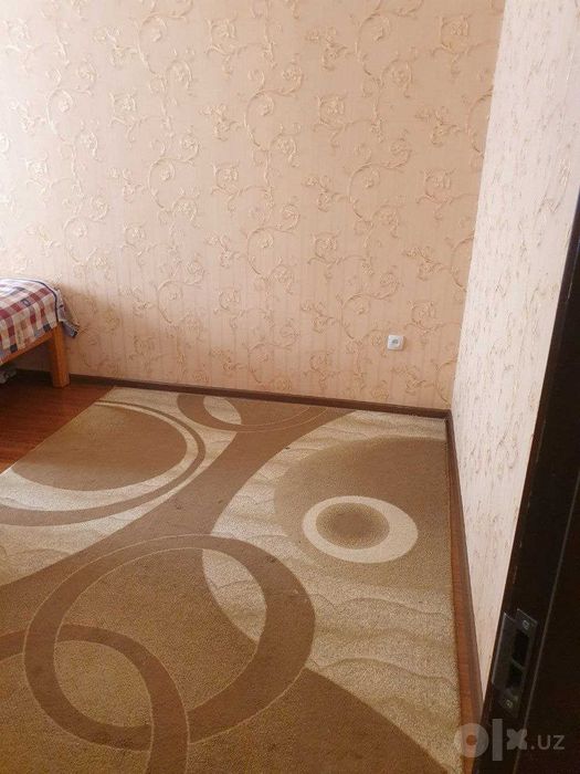 Сдаëтся квартира рисвий ислам ота