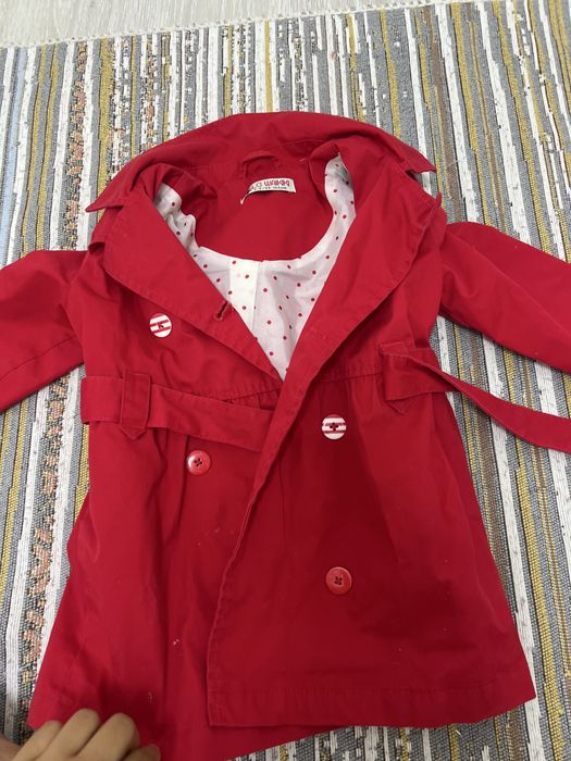 Бренд zara, для девочек