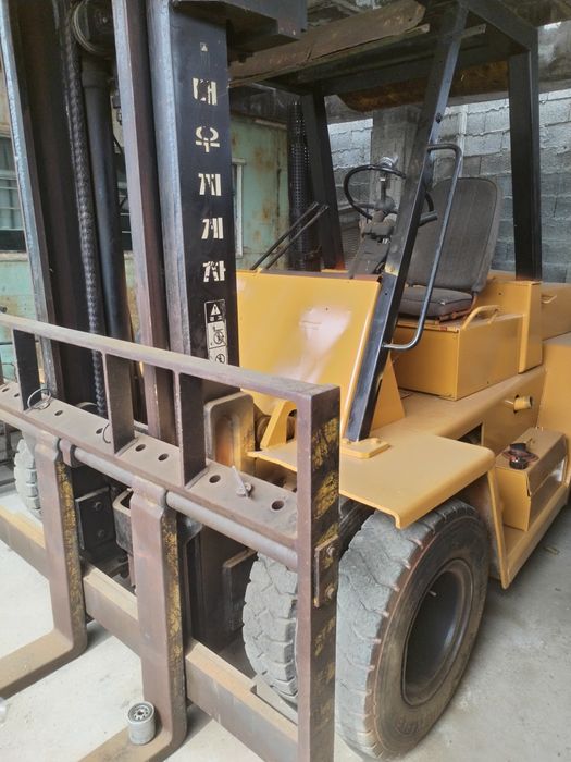кара сотилади 7тоналик