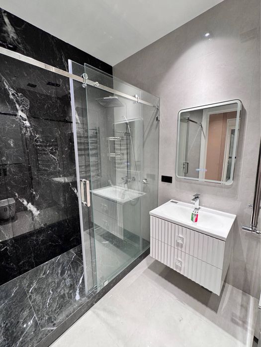 Срочно аренда Нест Оне 2 комнатная