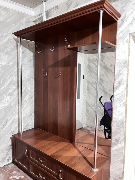 Уже проданоо