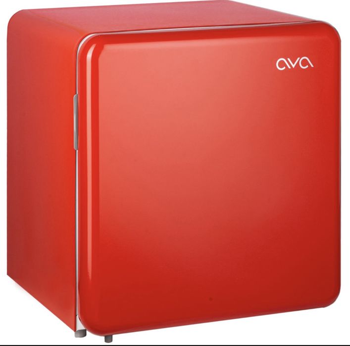 Холодильник AVA BRDF