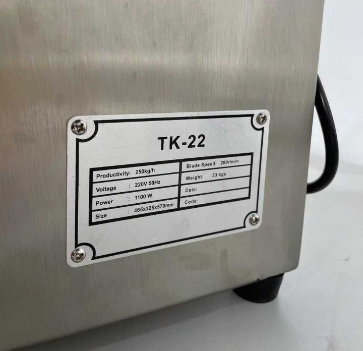 Мясорубка  Misarubka Мясорубка   gosht maydalagich myasarufka msrobka