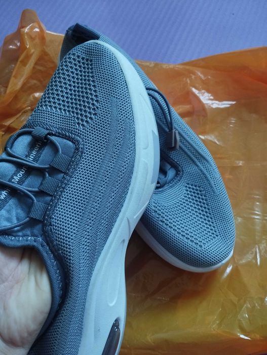 Обувь повседневные женские