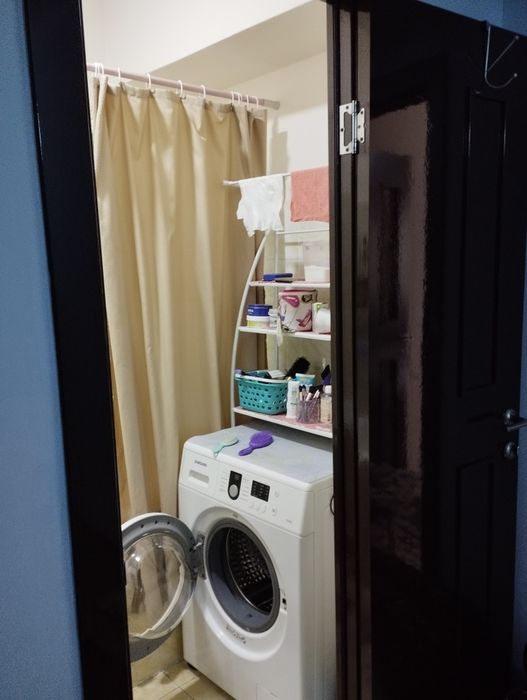 3/3/7 Сергели Спутник 16А