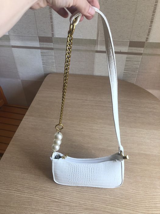 Сумка Зара/Zara