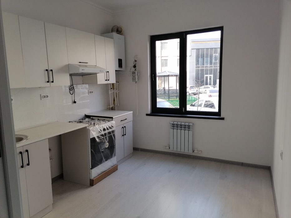 72000у.е Урузор бозор 3 хона Новостройка 90м2 учтепа район