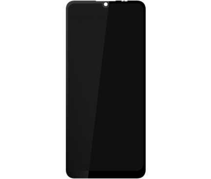 Display Huawei P20 Pro P30 Lite P40 Lite P40 Lite E Y7 Prime 2018 Y5p Y6 Prime 2018 Garantie Montaj