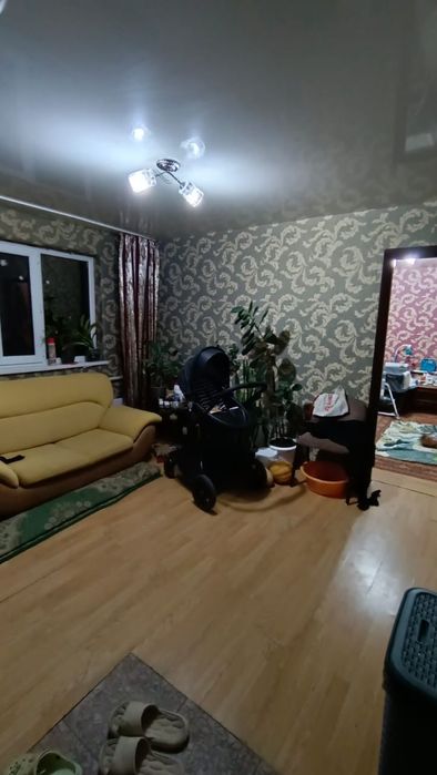 Прод дом 30 км от Астаны