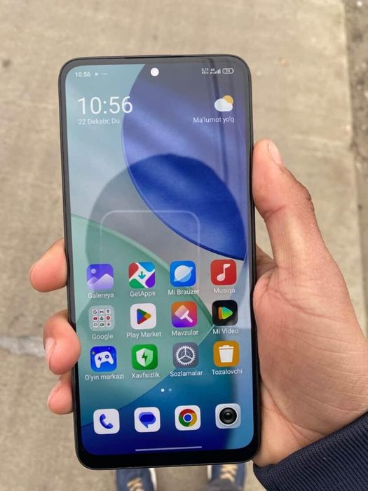 Redmi Note 12 sotiladi | Holati zo‘r | Kelishiladi