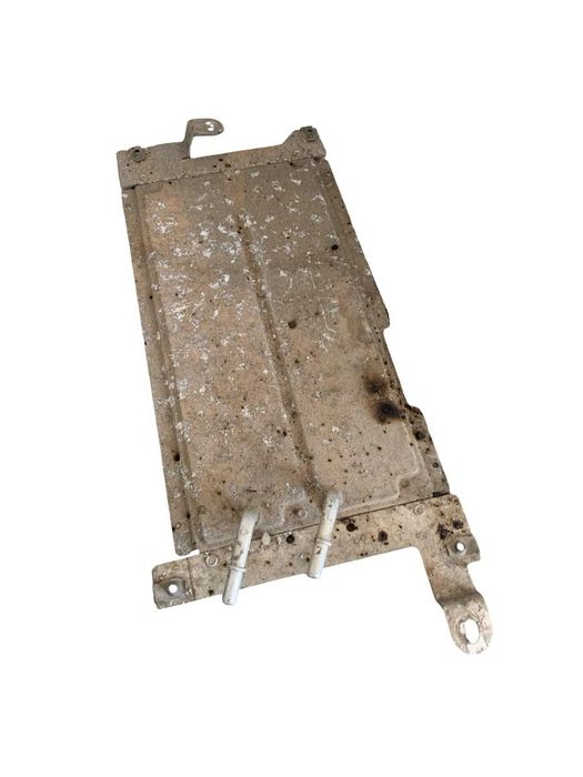 Radiator Racire Combustibil Jaguar Xf Cc9_, X250 2008 - 2015 2.7 D Ajd