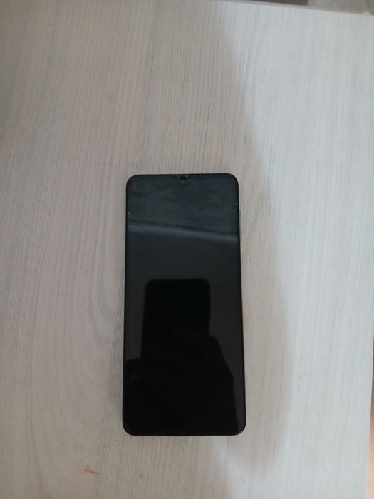 Samsung A22 продаю