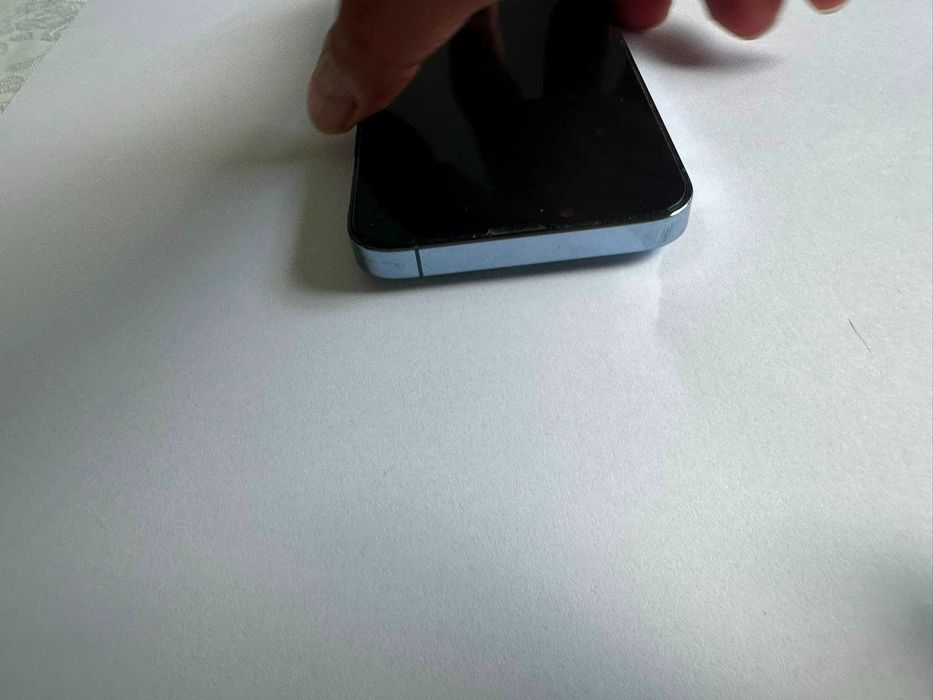 iPhone 13 Pro 128 GB