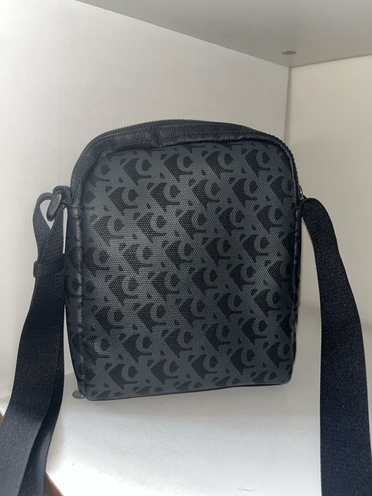 Чанта Calvin Klein