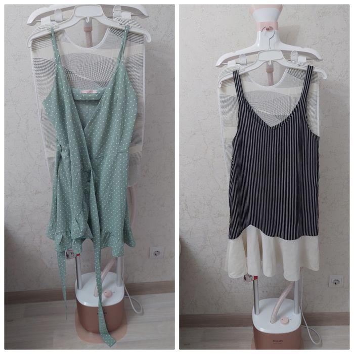 Пакет койлектер!Срочно!