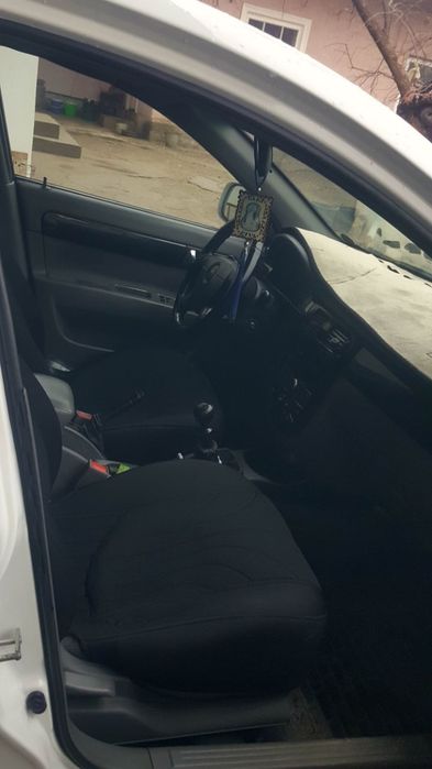 Srochna jentra sotiladi