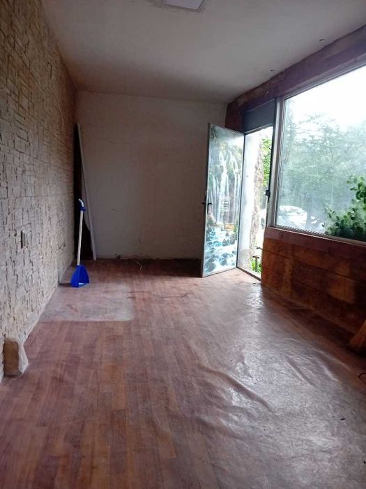 Склад  в ж.к.Горна баня