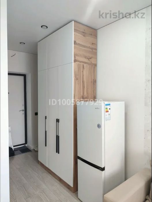 Возьму на подселение девушку