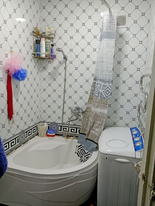 Ayol va qizlarga kunlik va oylik ijaraga