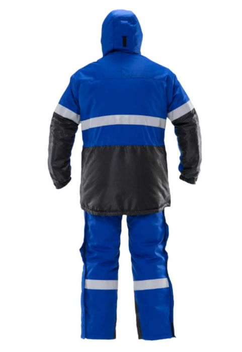 Костюм Норд утеплённый