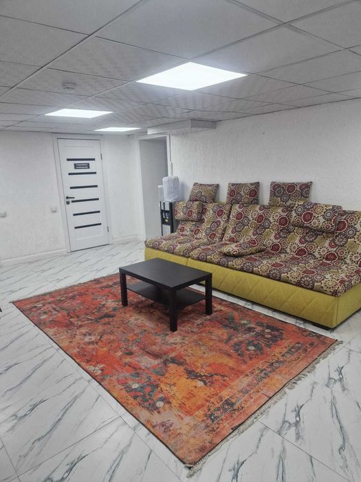 Сдам Кабинет в Аренду