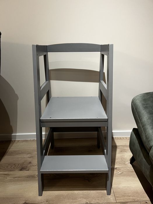 Монтесори кула