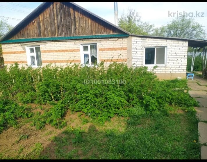 Продам частный дом