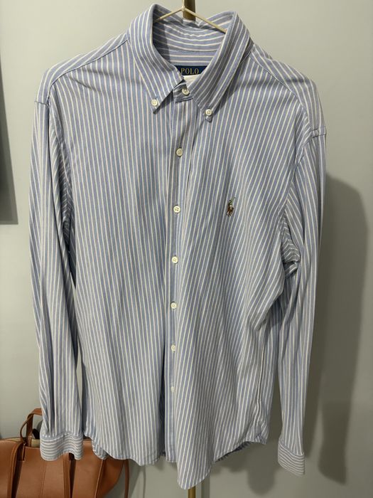 Polo Ralph Lauren риза