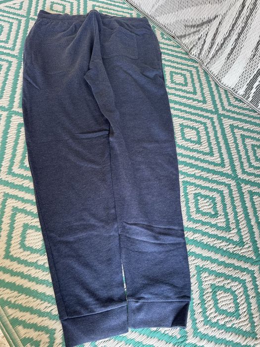 Pantaloni barbati Terranova marimea L