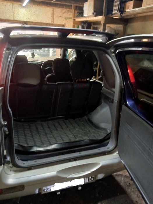 Продам автомобиль