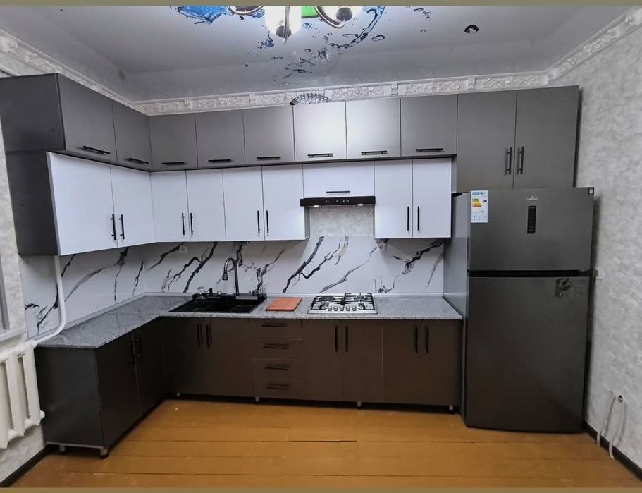 Mebel byurtma qabul qilamiz Xorazm xonqa