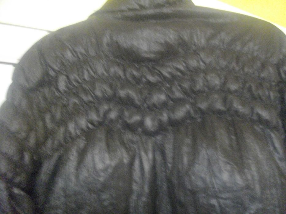 №38-Ново Дамско Яке-Шушляк-Сезони Зима/Есен/Пролет