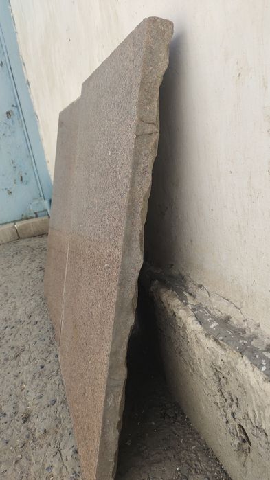 Гранит мраморный
