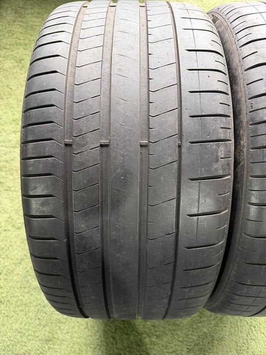 Anvelope vară 325/30/23 Pirelli