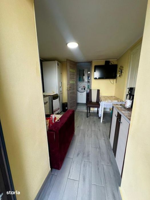 House in Dej - Mai multe