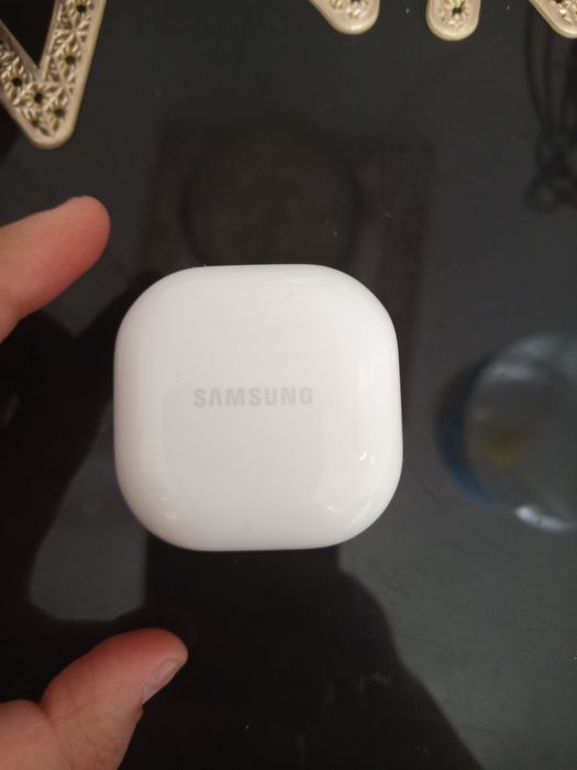 Слушалки Samsung