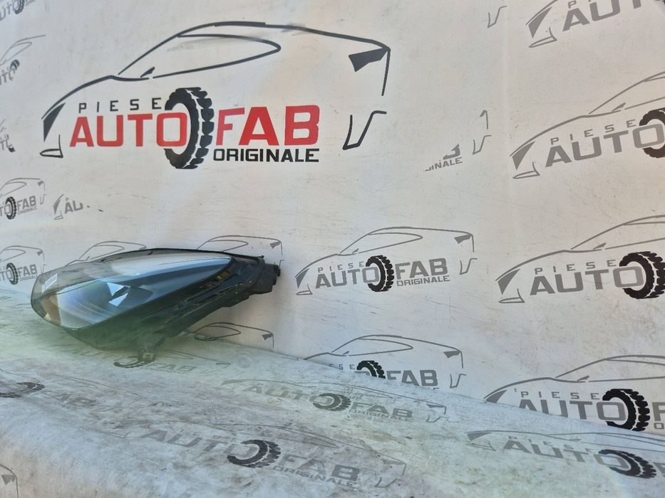 Far stanga Tesla Model 3/Y Full LED 1514952 an 2017-2018-2019-2020-202