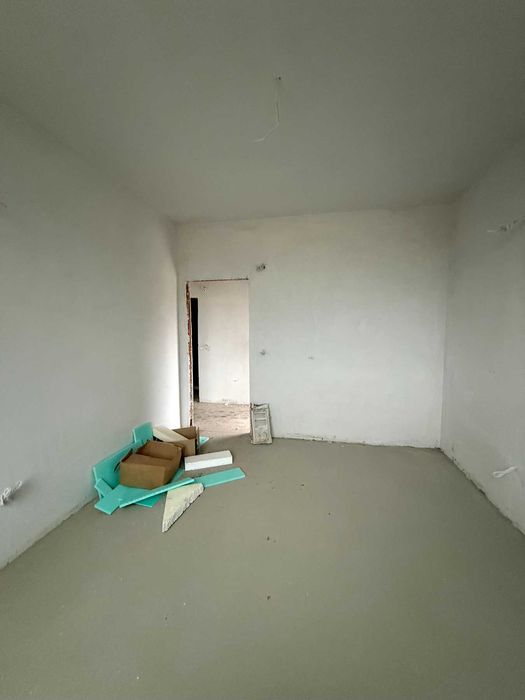 Продава се Къща в с. Хераково, Област София-област - 204 кв.м за 609 €/кв.м - Снимка #10