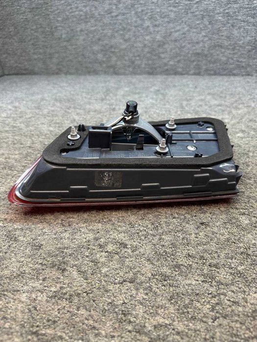 Stop haion stanga BMW SERIA 5 G30 non-facelift