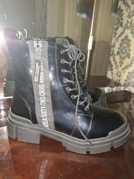 Осенние весенние