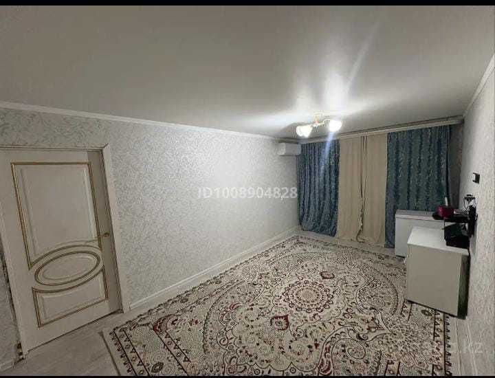 Продается  2 комн кв р-н Юбилейный