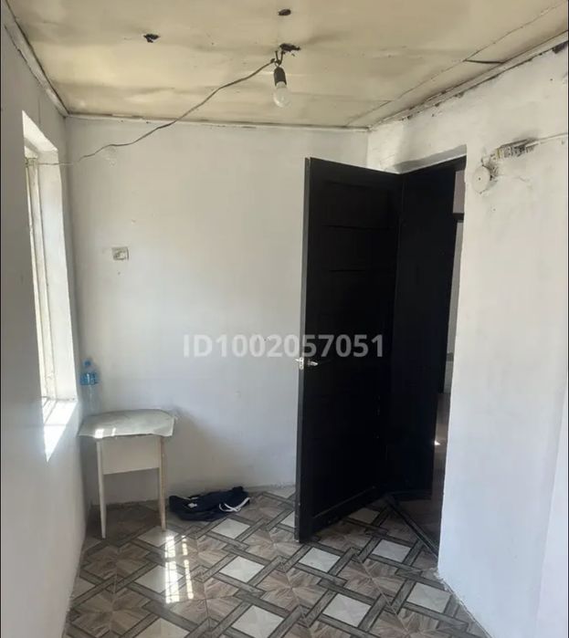 сдается частный дом в аренду