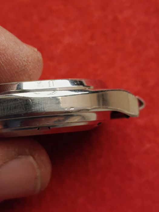 Ориент 3 звезды.