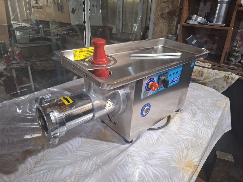 Мясорубка Беларусь. Россия.  Турция.