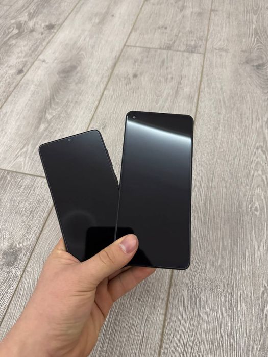 Samsung a21s a41 skidkada