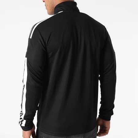 Bluza 100% Originala ADIDAS Squadra 21 Training Top Mas M